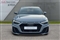 Audi A1 Image 8