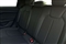 Audi A1 Image 9