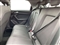 Audi A1 Image 10