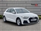 Audi A1 Image 1