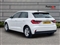 Audi A1 Image 2