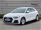 Audi A1 Image 3