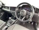 Audi A1 Image 5