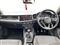 Audi A1 Image 7