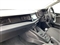Audi A1 Image 8