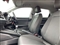 Audi A1 Image 9