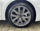 Audi A1 Image 5