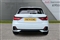 Audi A1 Image 7