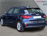 Audi A1 Image 3