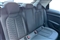 Audi A1 Image 9