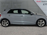 Audi A1 Image 4