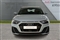 Audi A1 Image 8