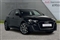 Audi A1 Image 1