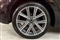 Audi A1 Image 5