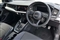 Audi A1 Image 6