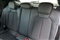 Audi A1 Image 9
