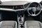 Audi A1 Image 10