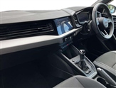 Audi A1 Image 2