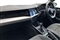 Audi A1 Image 2