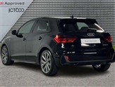 Audi A1 Image 3