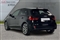 Audi A1 Image 3