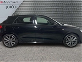 Audi A1 Image 4
