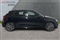 Audi A1 Image 4