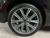 Audi A1 Image 5
