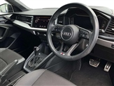 Audi A1 Image 6