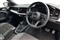 Audi A1 Image 6
