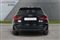 Audi A1 Image 7