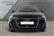 Audi A1 Image 8