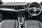 Audi A1 Image 10