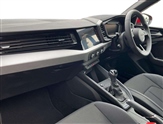 Audi A1 Image 2