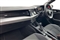 Audi A1 Image 2