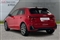Audi A1 Image 3