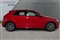 Audi A1 Image 4