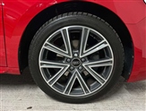 Audi A1 Image 5
