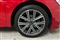 Audi A1 Image 5