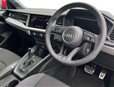 Audi A1 Image 6