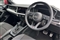 Audi A1 Image 6