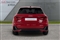 Audi A1 Image 7