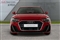 Audi A1 Image 8