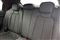 Audi A1 Image 9