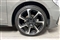 Audi A1 Image 5