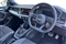 Audi A1 Image 6
