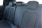 Audi A1 Image 9