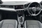Audi A1 Image 10