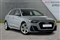 Audi A1 Image 1