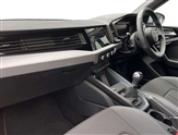 Audi A1 Image 2
